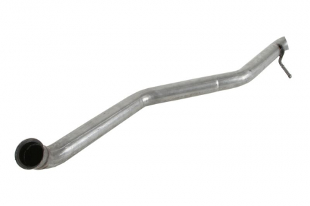 Racord flexibil - Teava esapament spate potrivit CITROEN JUMPY; FIAT SCUDO; PEUGEOT EXPERT, EXPERT TEPEE 2.0D dupa 2007