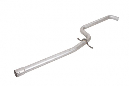 Piese Auto - Teava evacuare AUDI A3; SEAT ALTEA, ALTEA XL, LEON, TOLEDO III; VW GOLF PLUS, GOLF V 1.6D/1.9D/2.0D dupa 2003