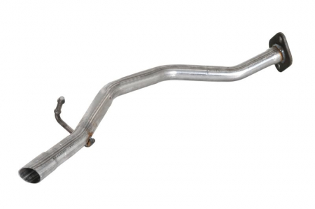 Teava evacuare DAIHATSU CUORE VI 1.0 dupa 2003
