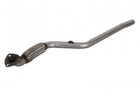 Teava evacuare - Teava evacuare fata (flexibil) OPEL MERIVA A 1.6 intre 2003-2010