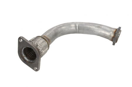 Teava evacuare fata (flexibil) RENAULT MEGANE I, MEGANE I CLASSIC, MEGANE I COACH, MEGANE SCENIC 2.0 intre 1996-2003 [0]