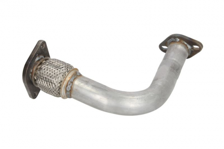 Teava evacuare fata (flexibil) RENAULT MEGANE I, MEGANE I CLASSIC, MEGANE I COACH, MEGANE SCENIC 2.0 intre 1996-2003 [2]