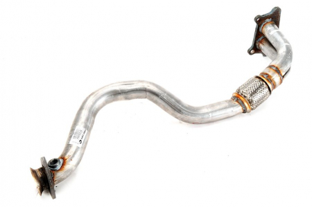 Teava evacuare fata (flexibil) SKODA OCTAVIA I 1.4/1.6 intre 1996-2010 [1]