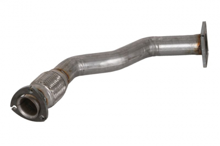 Teava evacuare - Teava evacuare fata VW GOLF III, PASSAT 1.8 intre 1990-1998