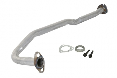 Teava evacuare fata (x1035mm) OPEL ASTRA F, VECTRA A 1.4/1.6 intre 1988-2001 [0]