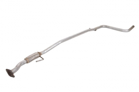 Teava evacuare - Teava evacuare FIAT SIENA 1.4 intre 1996-2009