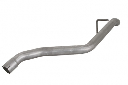 Sistem evacuare - Teava evacuare FORD FOCUS II 2.0D intre 2004-2012