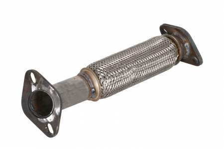 Sistem evacuare - Teava evacuare FORD FOCUS, TOURNEO CONNECT, TRANSIT CONNECT 1.8D intre 1998-2013