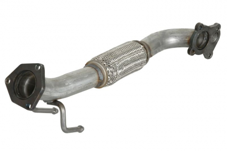 Teava evacuare - Teava evacuare FORD GALAXY; SEAT ALHAMBRA; VW SHARAN 1.9D intre 1995-2010