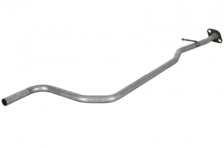Sistem evacuare - Teava evacuare FORD KA 1.3 intre 1996-2008