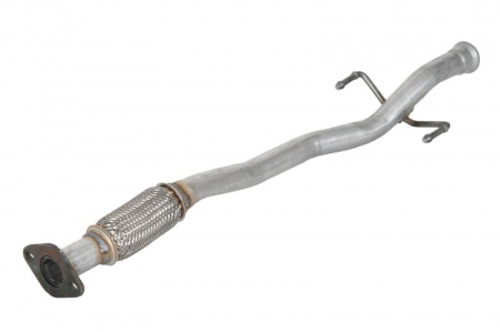 Sistem evacuare - Teava evacuare HYUNDAI GETZ 1.1 intre 2002-2005