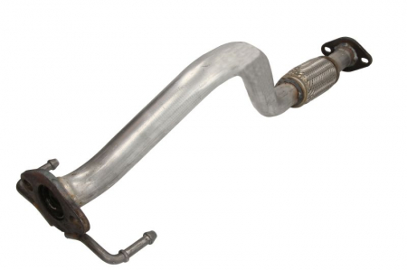 Sistem evacuare - Teava evacuare HYUNDAI GETZ 1.1 intre 2005-2009