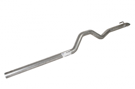 Teava evacuare - Teava evacuare (lunga) 70, MERCEDES SPRINTER 3,5-T (906), SPRINTER 3-T (906); VW CRAFTER 30-35, CRAFTER 30-50 BJL-OM642.993 dupa 2006