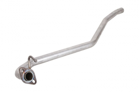 Piese Auto - Teava evacuare MAZDA 6 1.8/2.0/2.0D intre 2002-2007