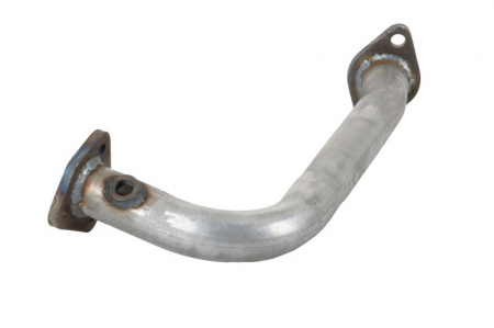 Teava evacuare - Teava evacuare MAZDA 626 V 2.0 intre 1997-2002