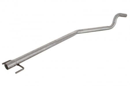 Teava evacuare mijloc OPEL ASTRA H, ASTRA H GTC 1.3D/1.7D intre 2004-2010 Teava evacuare - Teava evacuare mijloc OPEL ASTRA H, ASTRA H GTC 1.3D/1.7D intre 2004-2010