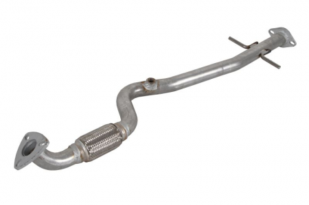 Teava evacuare mijloc OPEL ASTRA J, ASTRA J GTC 1.4 intre 2009-2015 [0]