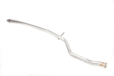 Teava evacuare mijloc PEUGEOT 206 1.1/1.4 intre 1998-2012 [6]