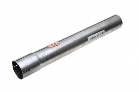 Teava evacuare - Teava evacuare mijloc VW MULTIVAN V, MULTIVAN VI, TRANSPORTER / CARAVELLE VI, TRANSPORTER V, TRANSPORTER VI 2.0D/2.5D dupa 2003