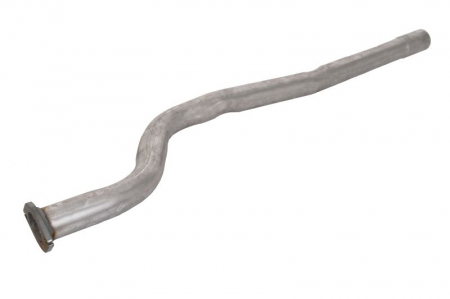 Teava evacuare - Teava evacuare mijloc VW TIGUAN 1.4 intre 2007-2018