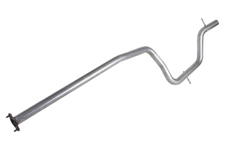 Sistem evacuare - Teava evacuare mijloc (x2210mm) FORD GALAXY, MONDEO IV, S-MAX 1.8D/2.0D intre 2006-2015