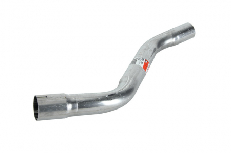 Sistem evacuare - Teava evacuare mijloc (x560mm) FORD MONDEO III 2.0D intre 2000-2007