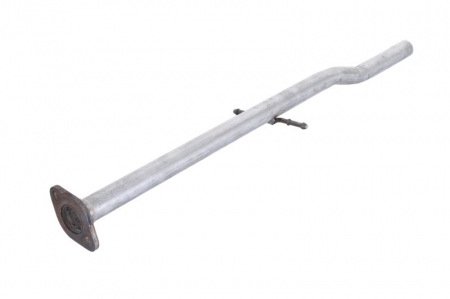Teava evacuare MINI (R50, R53), (R52) 1.6 intre 2001-2007 Teava evacuare - Teava evacuare MINI (R50, R53), (R52) 1.6 intre 2001-2007