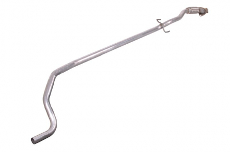 Teava evacuare OPEL CORSA D, CORSA E 1.2/1.2LPG dupa 2006 Teava evacuare - Teava evacuare OPEL CORSA D, CORSA E 1.2/1.2LPG dupa 2006