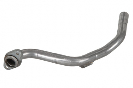 Teava evacuare PEUGEOT 307 1.6 intre 2000-2009 Sistem evacuare - Teava evacuare PEUGEOT 307 1.6 intre 2000-2009