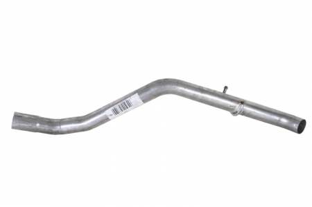 Teava evacuare - Teava evacuare spate FORD FOCUS 1.8D intre 2001-2004