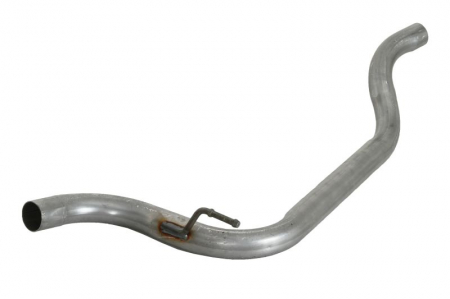 Teava evacuare - Teava evacuare spate FORD FOCUS III 1.6 dupa 2010