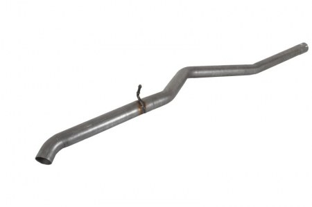 Teava evacuare - Teava evacuare spate FORD TRANSIT, TRANSIT TOURNEO 2.2D intre 2006-2014