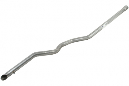 Teava evacuare spate (lunga) MERCEDES SPRINTER 3,5-T (906), SPRINTER 3-T (906); VW CRAFTER 30-35, CRAFTER 30-50 2.1D/2.2D/2.5D dupa 2006 Teava evacuare - Teava evacuare spate (lunga) MERCEDES SPRINTER 3,5-T (906), SPRINTER 3-T (906); VW CRAFTER 30-35, CRAFTER 30-50 2.1D/2.2D/2.5D dupa 2006