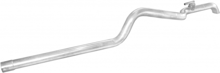 Teava evacuare spate MERCEDES SPRINTER 2-T (901, 902), SPRINTER 3-T (903); VW LT 28-35 II, LT 28-46 II 2.5D/2.8D/2.9D intre 1995-2006 Teava evacuare - Teava evacuare spate MERCEDES SPRINTER 2-T (901, 902), SPRINTER 3-T (903); VW LT 28-35 II, LT 28-46 II 2.5D/2.8D/2.9D intre 1995-2006