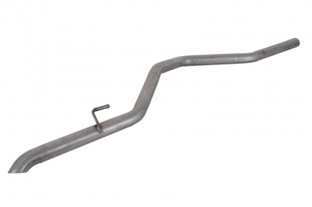 Teava evacuare spate VW LT 28-46 II 2.5D/2.8D intre 1996-2006 Teava evacuare - Teava evacuare spate VW LT 28-46 II 2.5D/2.8D intre 1996-2006