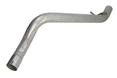 Sistem evacuare - Teava evacuare spate (x1000mm) MERCEDES VITO / MIXTO (W639), VITO (W639) 2.2D dupa 2003