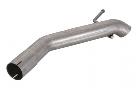 Teava evacuare spate (x480mm) OPEL ASTRA H CLASSIC, ASTRA J, ASTRA J GTC 1.7D dupa 2009 Teava evacuare - Teava evacuare spate (x480mm) OPEL ASTRA H CLASSIC, ASTRA J, ASTRA J GTC 1.7D dupa 2009