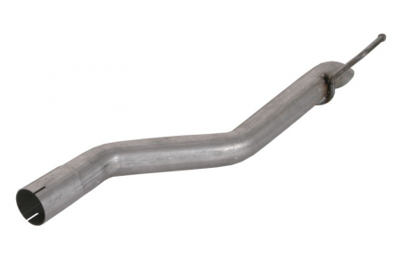 Teava evacuare spate (x610mm) OPEL ASTRA J 1.7D intre 2010-2015 Teava evacuare - Teava evacuare spate (x610mm) OPEL ASTRA J 1.7D intre 2010-2015