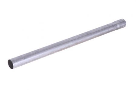 Teava evacuare - Teava evacuare VW GOLF II, GOLF III, GOLF IV, JETTA II, PASSAT, VENTO 1.6-2.0 intre 1984-2002