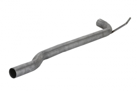 Teava evacuare VW TRANSPORTER IV 1.9D/2.5D intre 1992-2003 Teava evacuare - Teava evacuare VW TRANSPORTER IV 1.9D/2.5D intre 1992-2003