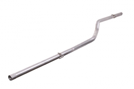 Teava iesire galerie evacuare VW LT 28-35 II, LT 28-46 II 2.5D/2.8D intre 1996-2006