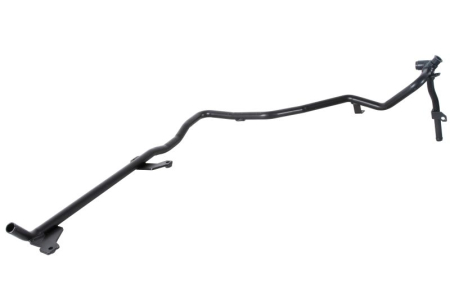 Piese Auto - Teava metalica a sistemului de racire potrivit DAF CF EURO6; XF 106