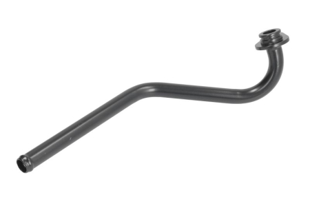 Piese Auto - Teava metalica a sistemului de racire potrivit DAF CF; XF 106