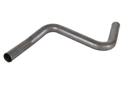 Intercooler - Teava metalica a sistemului de racire potrivit MAN
