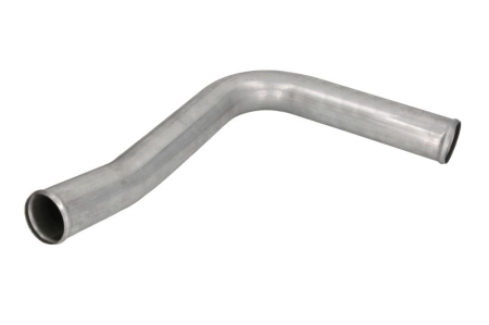 Intercooler - Teava metalica a sistemului de racire potrivit MAN