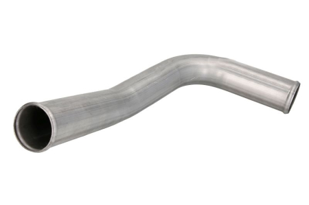 Intercooler - Teava metalica a sistemului de racire potrivit MAN