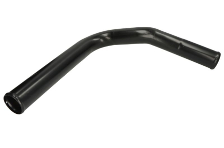 Conducta racire - Teava metalica a sistemului de racire potrivit MAN TGX