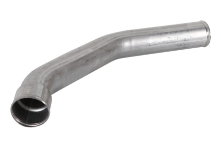 Intercooler - Teava metalica a sistemului de racire potrivit RVI