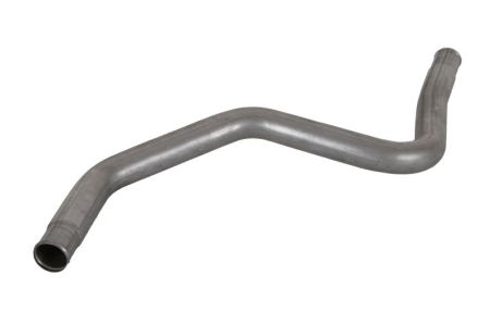 Intercooler - Teava metalica a sistemului de racire potrivit RVI