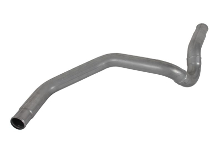 Intercooler - Teava metalica a sistemului de racire potrivit RVI
